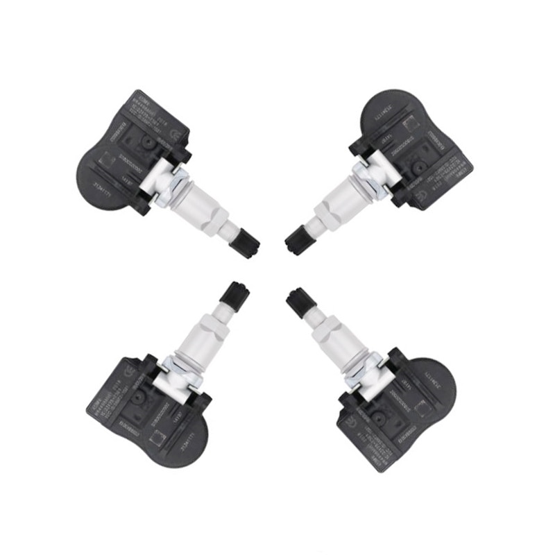 TPMS Ÿ̾ з  , 31341893 31341171 313418930 Volvo C30 C70 S40 S60 S70 S80 V40 V50 V60 V70 XC60 XC70 XC90